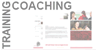 Coaching