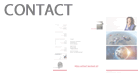 Contact