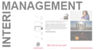 Interim Management