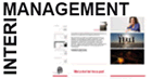 Interim Management